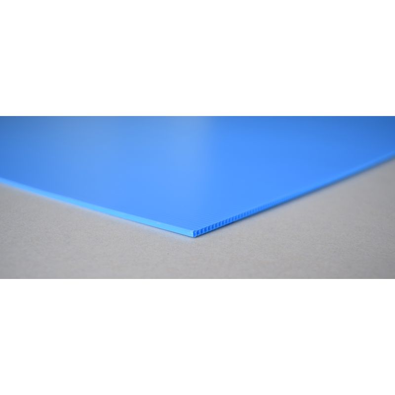 MD��Y-B �~�i�_�� �{���V�[�g(�u���[)