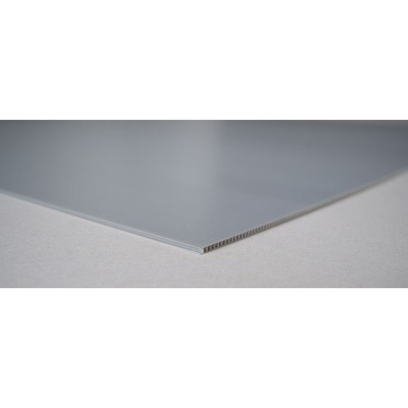 MD��Y-G �~�i�_�� �{���V�[�g(�O���[)