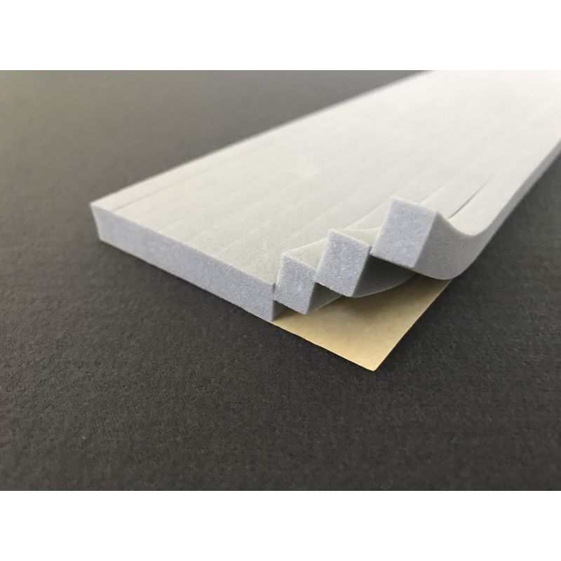 �~�i�o�b�J�[ �A���o�b�N�A�b�v��