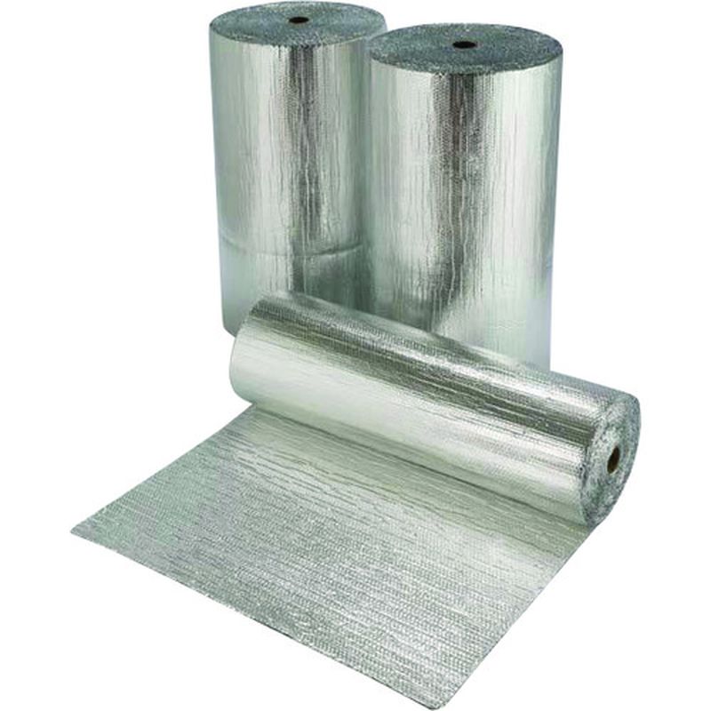 ���~�p�b�NSD ���ՔM��