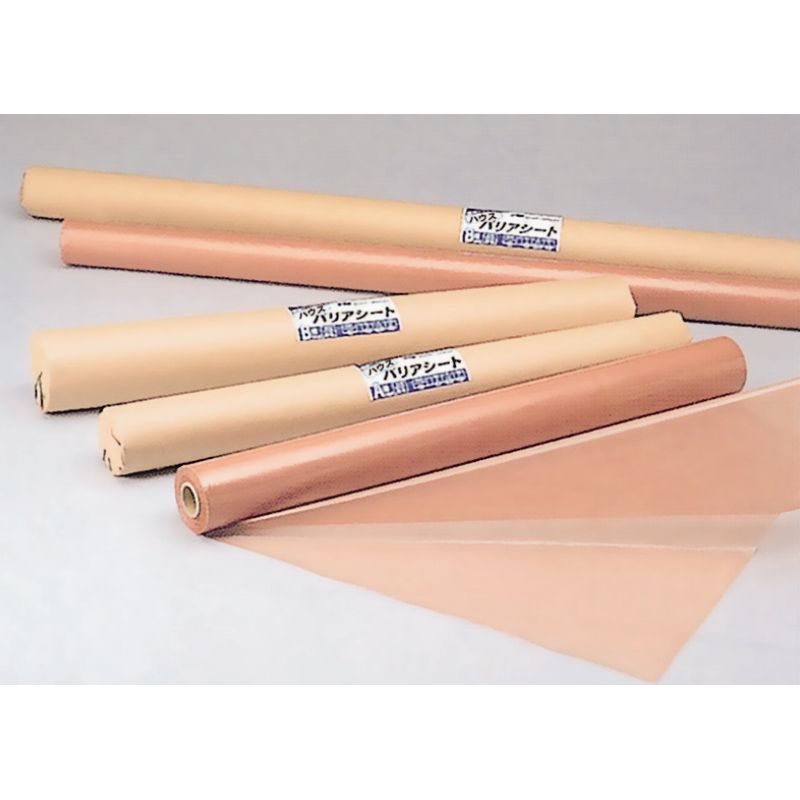 �n�E�X�o���A�V�[�g �h���C���V�[�g