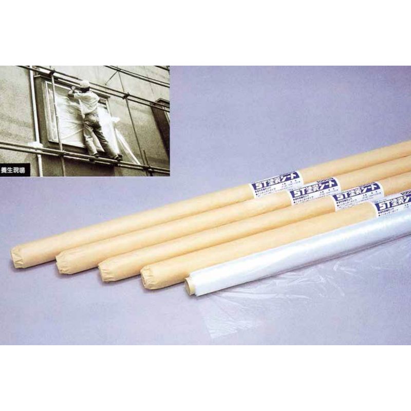 ST�h���V�[�g �h���{���p�|���G�`�����V�[�g