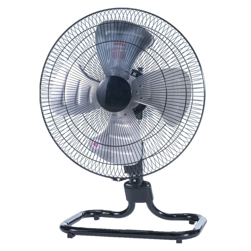 HZF-Y45CA �S���H��� �A���~�H��45cm �t���A��