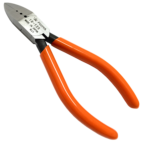 10-�� �烀�L�j�b�p