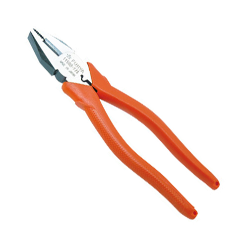 1150B-�� �����t�y���`