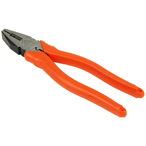 1150A-175 �����t�y���` ���t