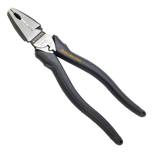 "3300N-�� �d�H�E�l�ΐc�y���` ""ZERO BLACK"""