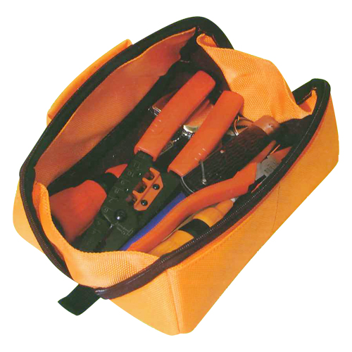 FDS-01 �d�C�H���m�Z�\�����L�b�g