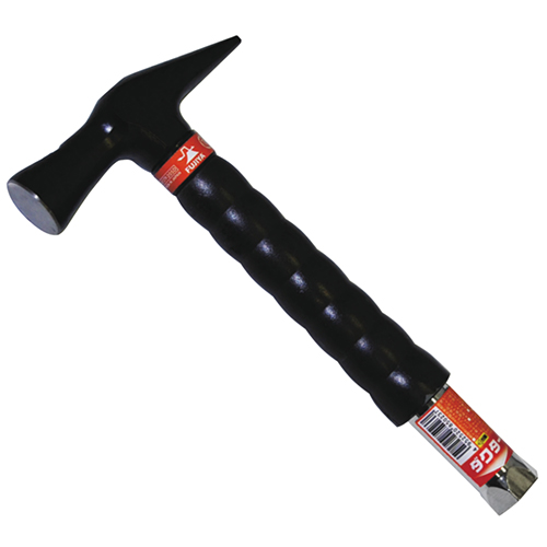 HT17P-205D �ђʃ|�P�b�g�_�N�^�[�n���}�[