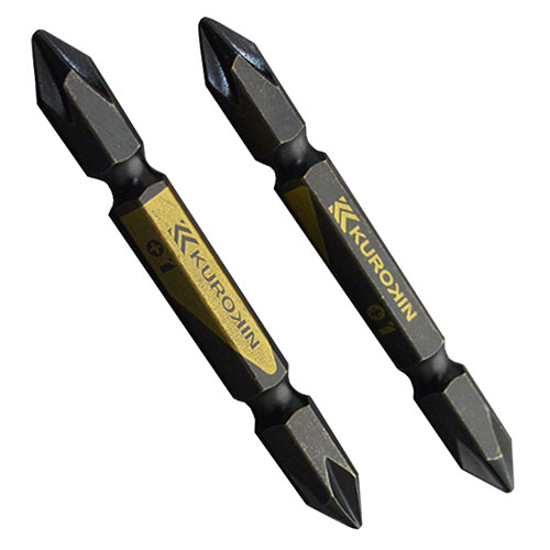 5102-65-BG �r�b�g����2�{�g+1×65 (����)