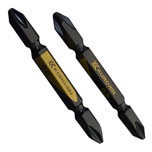 5202-��-BG �r�b�g 2�{�g(����)