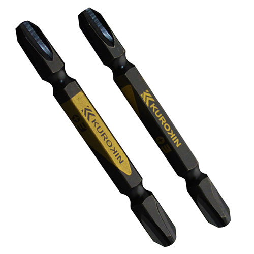 5302-��-BG �r�b�g 2�{�g (����)