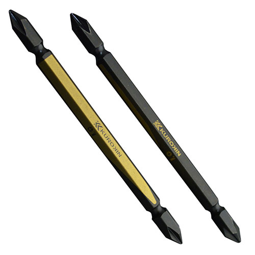 5102-110-BG �r�b�g����2�{�g+1×110 (����)