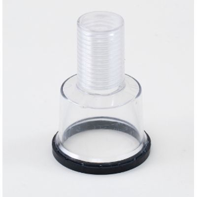 M-W �܂��邭�� �{���g�i�b�g�h�K�L���b�v �_�u���i�b�g�p