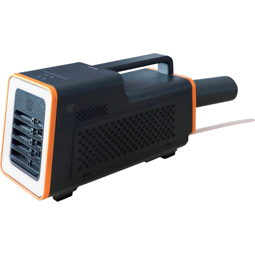 SSPCACWL �^�ׂ�X�|�b�g�N�[���[����C���h�N�[���[�