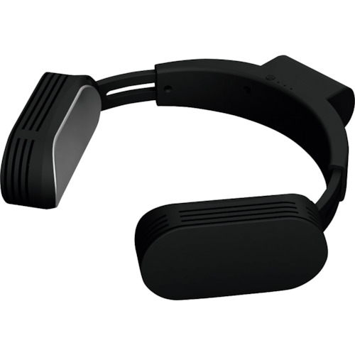 TK-NEMB3-BK �l�b�N�N�[���[Evo �o�b�e���[���f�� �u���b�N