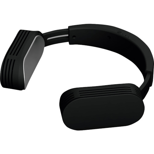 TK-NEMU3-BK �l�b�N�N�[���[Evo �o�b�e���[���f�� �u���b�N