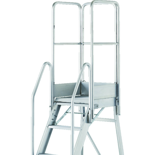 DA�p �t���Z�b�g�萠 DA-TF110(17176)