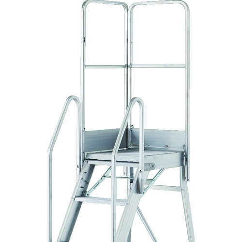 DA�p �Б��J���萠(���E����) DA-TK110(17179)