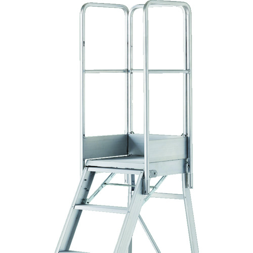 DA�p �x��萠 DA-TOD110(17177)