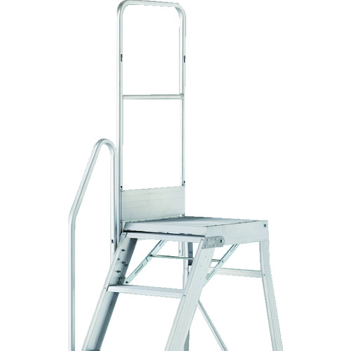 DA�p �Б��萠 DA-TS110(17178)