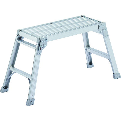 DRX0752C �A���~�������