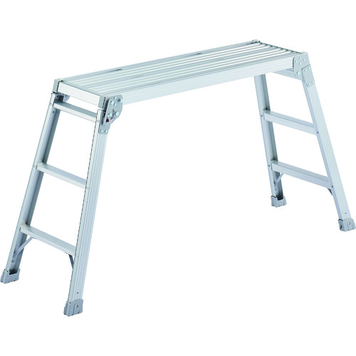 DRX1075C �A���~�������