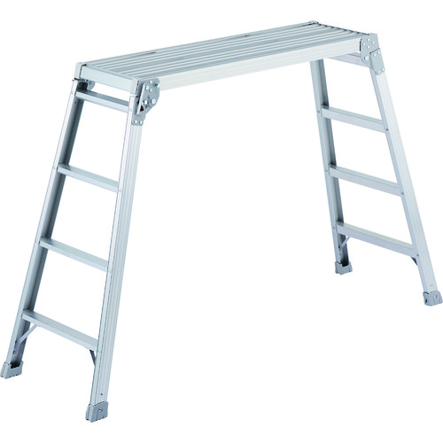 DRX1098C �A���~�������