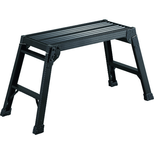 DRXB0752A �A���~�� ����� �u���b�N