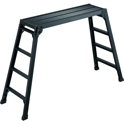 DRXB1098A �A���~�� ����� �u���b�N