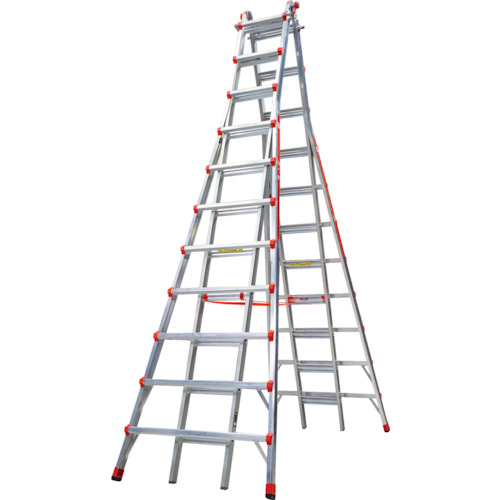 LG10110 �A���~�������L�k�����ڐ�p�r��