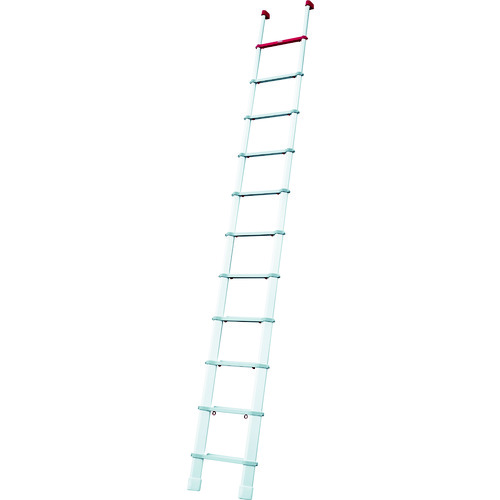 LS39 �R���p�N�g1�A�͂��� �X�J�C���_�[