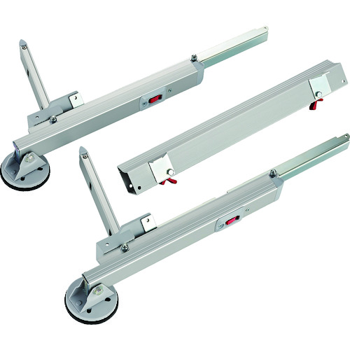 LS-39�A�E�g�g���K�[(17458)