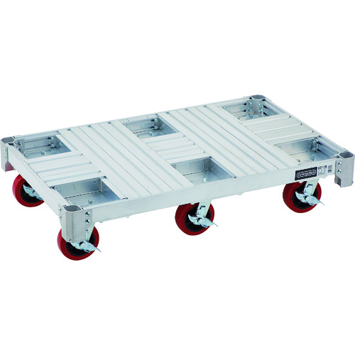 �A���~�^���� �C�b�g�����6��