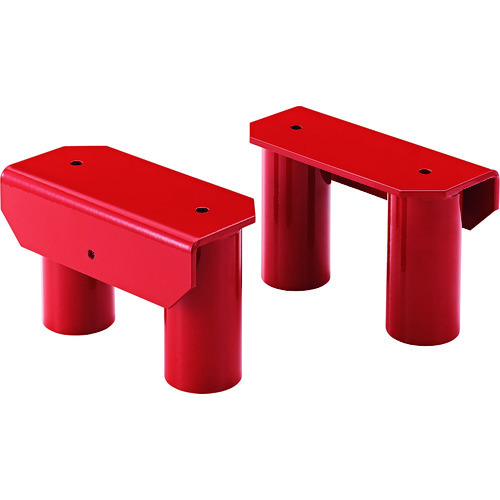 �C�b�g����ԗp�A������(17582)