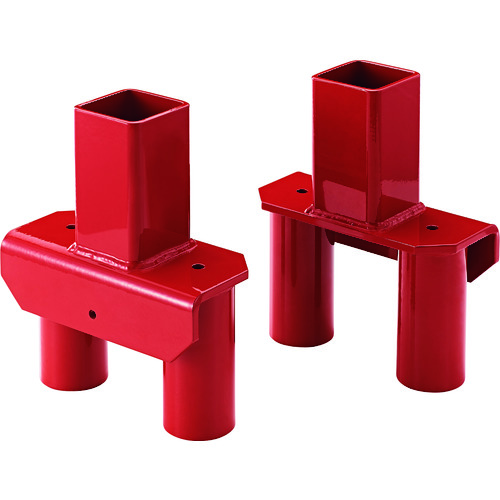 �C�b�g����ԗp�A������(17583)