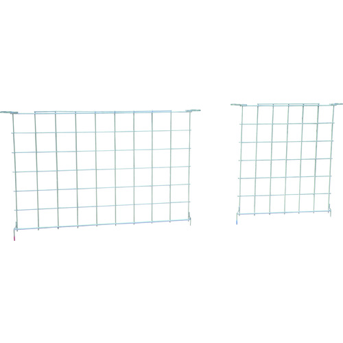 NACM0765 �A���~�^���� �C�b�g����ԃ��b�V���͂�