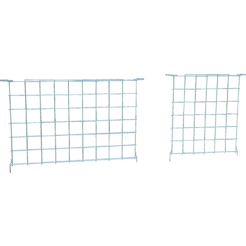 NACM1275 �A���~�^���� �C�b�g����ԃ��b�V���͂�