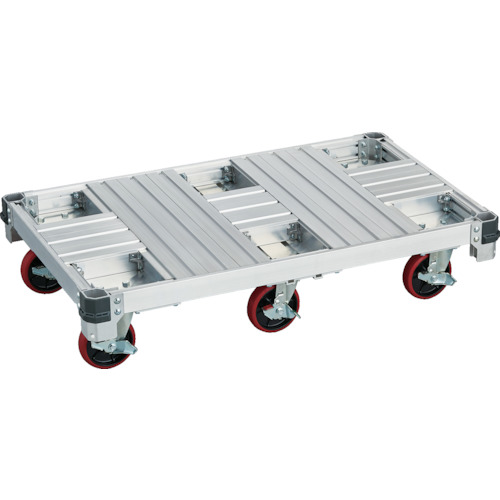 �A���~�^���� �C�b�g�����6��(17814)