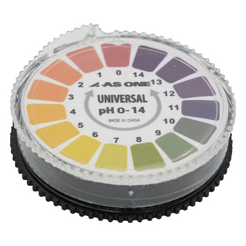 1-1254-�� pH���������[��