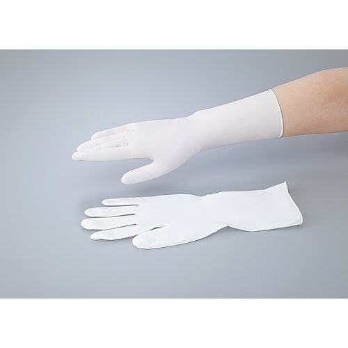 1-2253-�� �A�Y�s���A�j�g�������P(�����^�C�v)�n�C�O���b�v�^�C�v