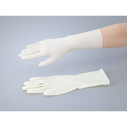 1-2255-�� �A�Y�s���A���e�b�N�X���P�n�C�O���b�v�^�C�v(�S�ʃG���{�X)