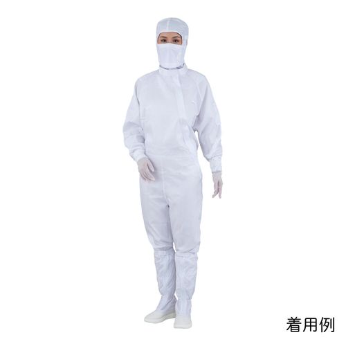 1-2264-�� �A�Y�s���ACR�E�F�A(�t�[�h�ʥ�T�C�h�t�@�X�i�[�^)