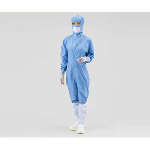 1-2265-�� �A�Y�s���ACR�E�F�A(�t�[�h�ʥ�T�C�h�t�@�X�i�[�^)