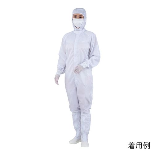 1-2276-�� �A�Y�s���ACR�E�F�A(�t�[�h�ʥ�Z���^�[�t�@�X�i�[�^)