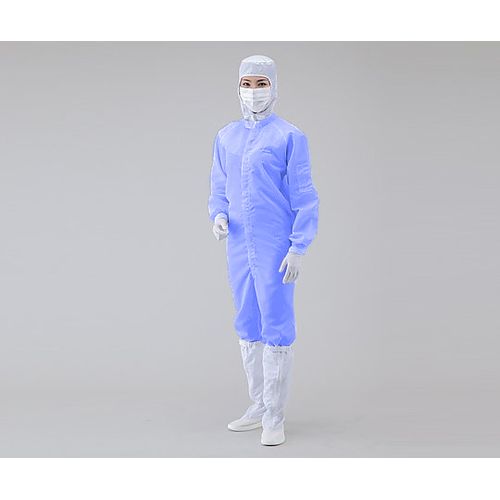 1-2277-�� �A�Y�s���ACR�E�F�A(�t�[�h�ʥ�Z���^�[�t�@�X�i�[�^)