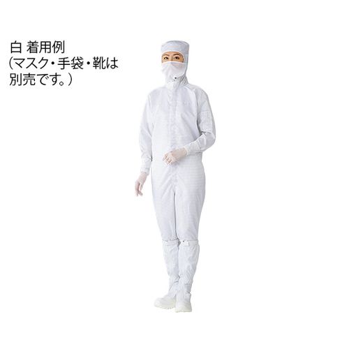 1-2279-�� �A�Y�s���ACR�E�F�A(�N���[���E�F�A)(�t�[�h��̥�Z���^�[�t�@�X�i�[�^)