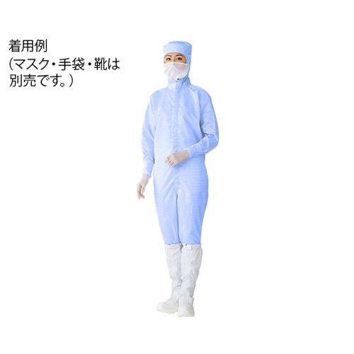 1-2280-�� �A�Y�s���ACR�E�F�A(�N���[���E�F�A)(�t�[�h��̥�Z���^�[�t�@�X�i�[�^)