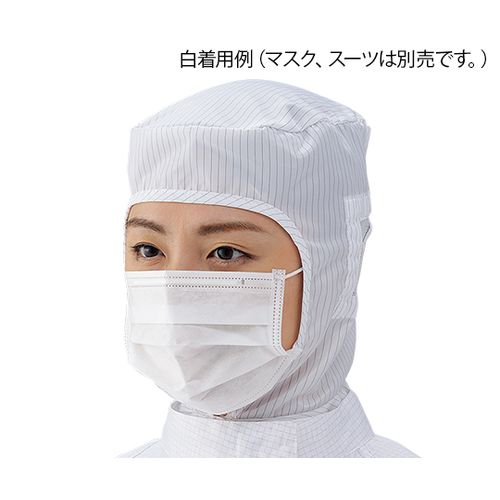 1-2281-�� �A�Y�s���ACR�t�[�h