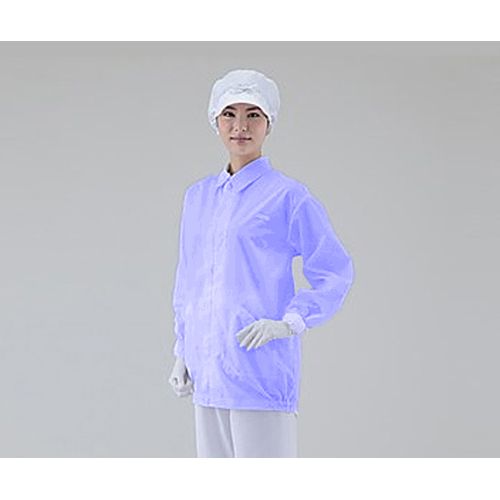 1-2283-�� �A�Y�s���ACR�W���P�b�g ��